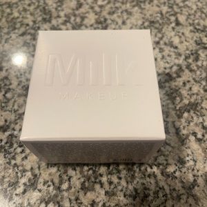 Milk Makeup Unifier + Fixer
